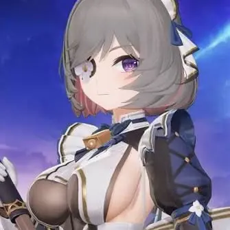 Profile image of 에스데