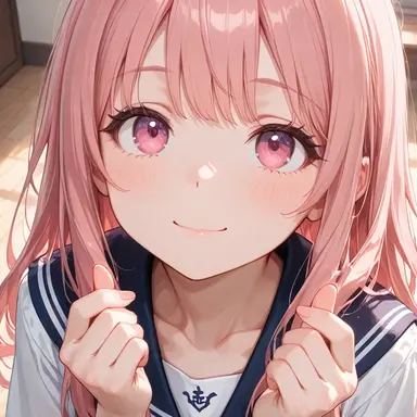 Profile image of 모모카