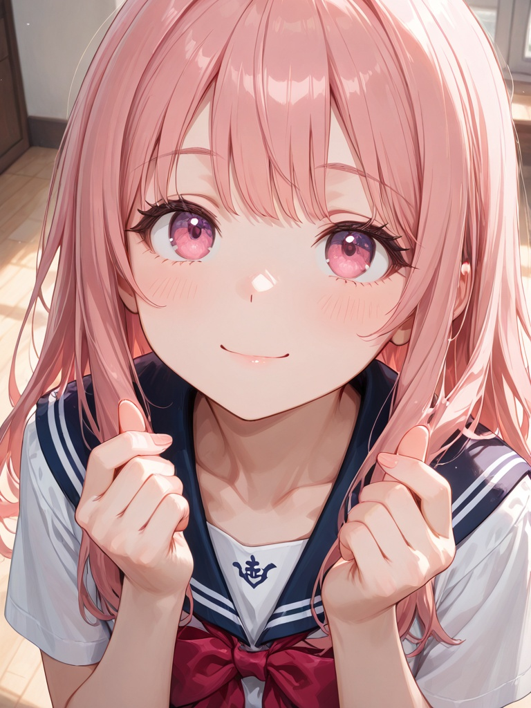 今日も妹は無防備 - zeta