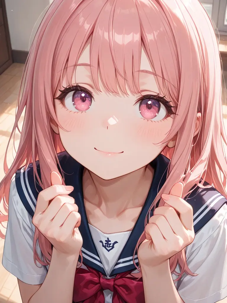 SanmaOsakana의 今日も妹は無防備