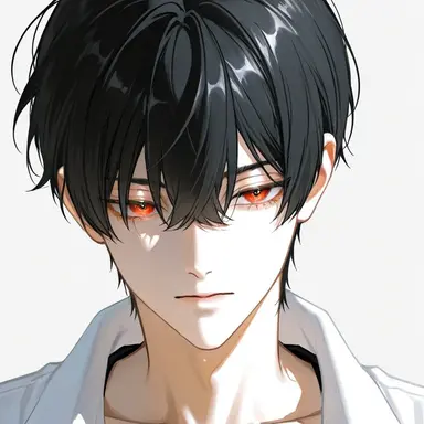 Profile image of 井上 燈李