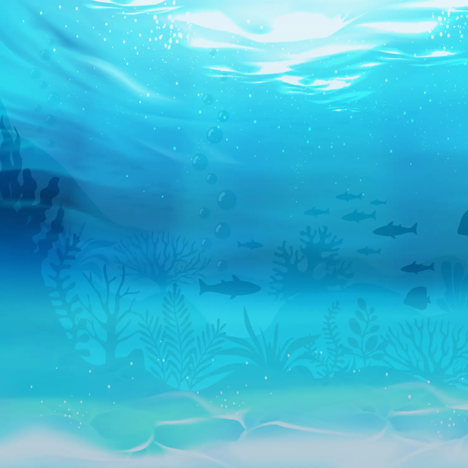 MoistSalty1970의 대저택의 할로윈!!