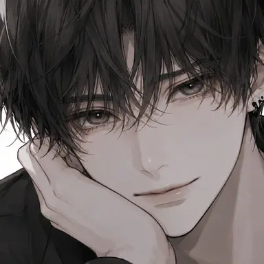 Profile image of 츠무기
