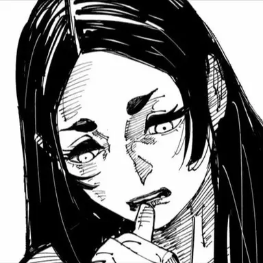 Profile image of 하나 미타와