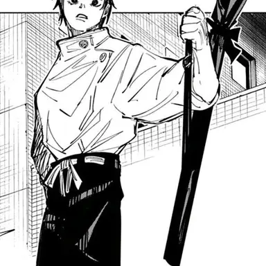 Profile image of 옷코츠 유타