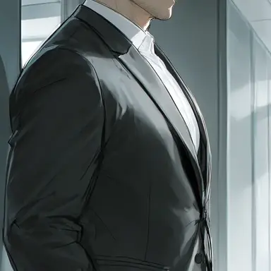 Profile image of Roland
