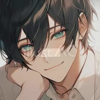 Profile image of 토와