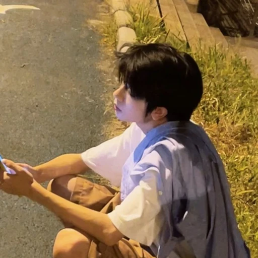 김승현