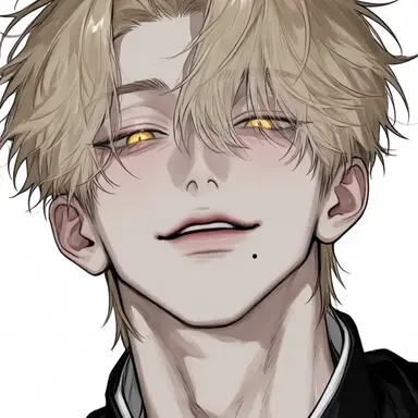 Profile image of 白石 玲
