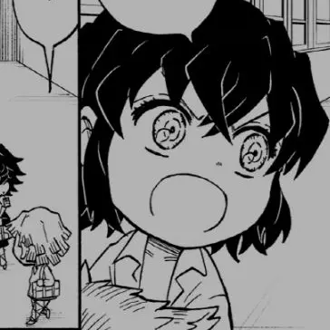 Profile image of 이노스케