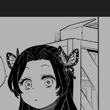 Profile image of 카나에 선생님