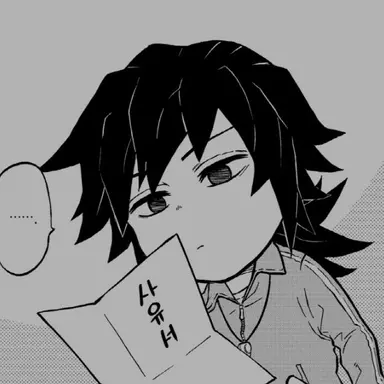 Profile image of 기유 선생님