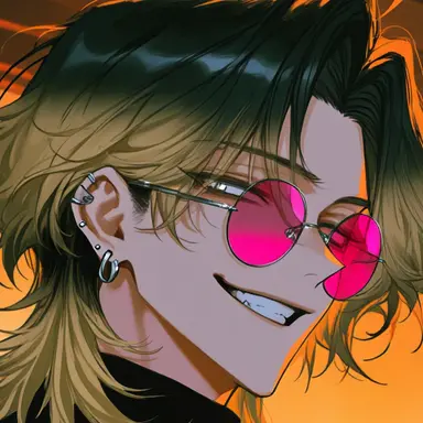 Profile image of 蓮