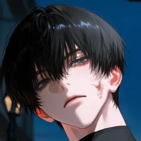Profile image of 迅