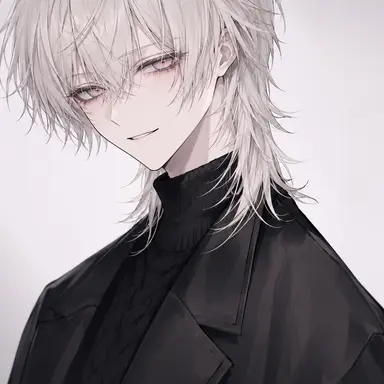 Profile image of 悠斗