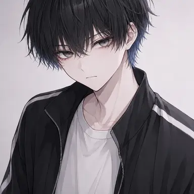 Profile image of 零