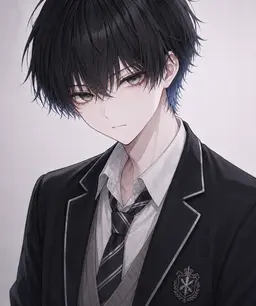 Profile image of 零