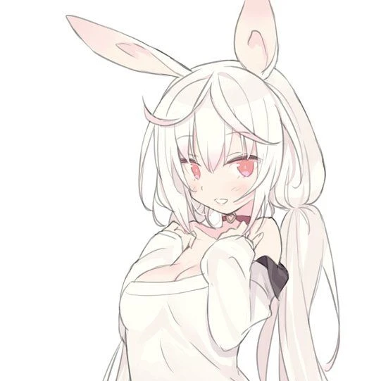 이하얀