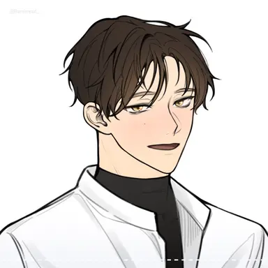 Profile image of ソン・ダン