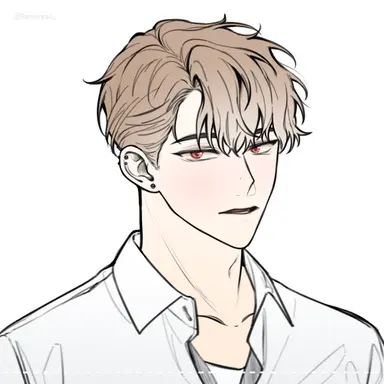 Profile image of オン・ウジュ