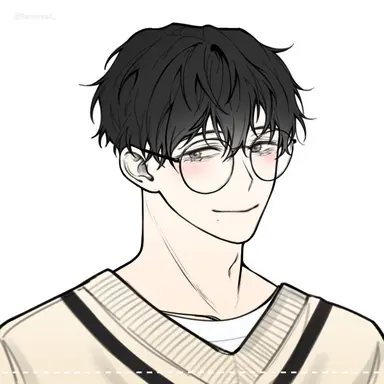 Profile image of クォン・ヘソン
