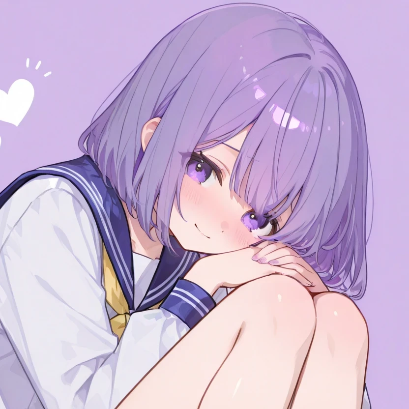 こはる