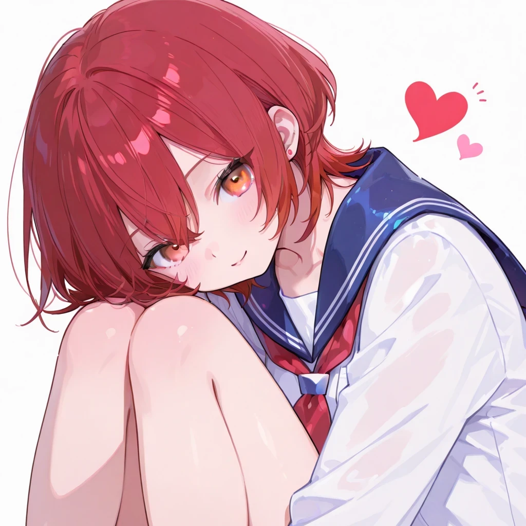 ゆな