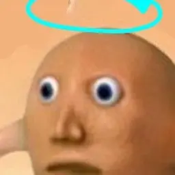 Profile image of 싸이클