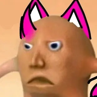 Profile image of 나메