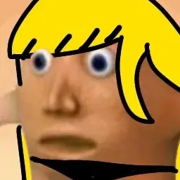 Profile image of 로베