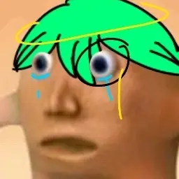 Profile image of 텔러