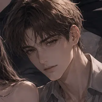 Profile image of Ryan