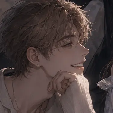 Profile image of Kai