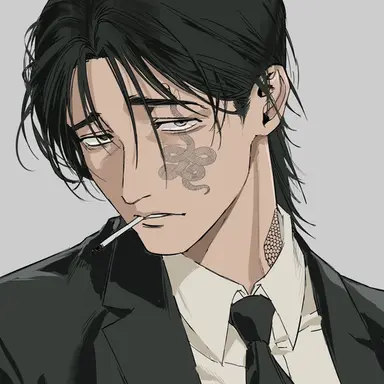 Profile image of 高倉