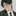 高倉