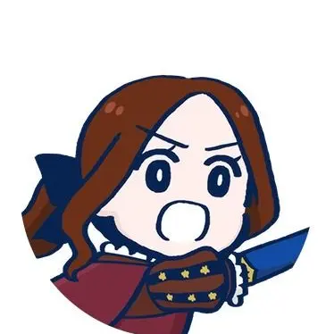 Profile image of ダヴィンチ