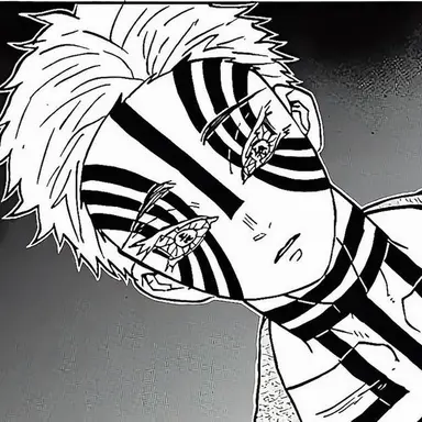 Profile image of 아카자