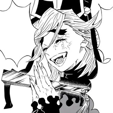 Profile image of 도우마