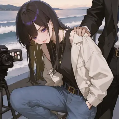 Profile image of ELINA