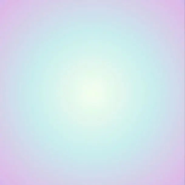 coro7.a_.1의 自分の推しと結婚までの物語