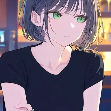 Profile image of Petra