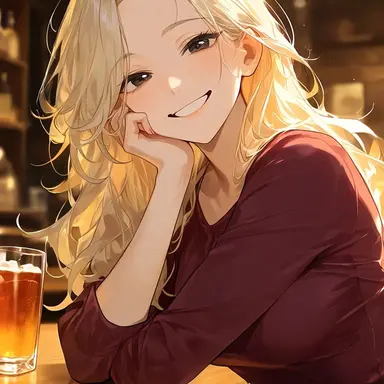 Profile image of Sloane