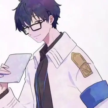 Profile image of 先生