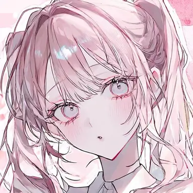 Profile image of Nako