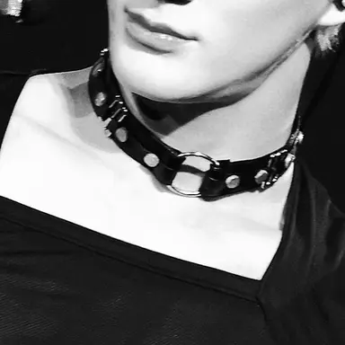 Profile image of 이제노