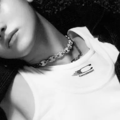 Profile image of 나재민