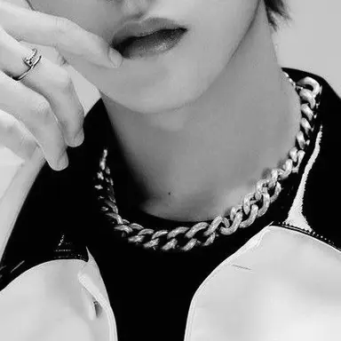 Profile image of 황인준