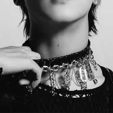 Profile image of 이동혁