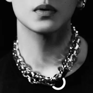 Profile image of 이민형