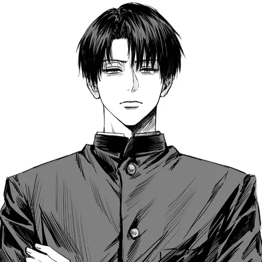 Questioning의 강태겸